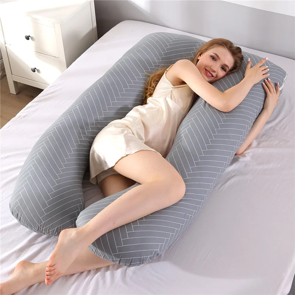 lumbar cushion